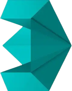 Preloader